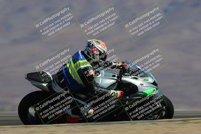 media/Apr-01-2023-2WTD (Sat) [[9aaf6867f7]]/B Group/Session 2 (Turn 12 Speed)/